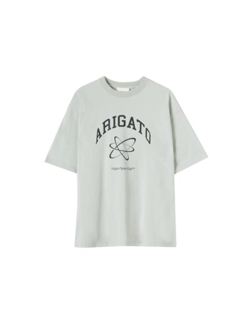 Axel Arigato Arigato Space Club T-Shirt
