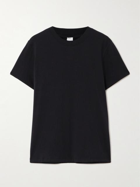lululemon All Yours Cotton T-shirt
