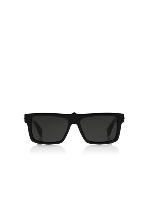 Our Georges LB0043