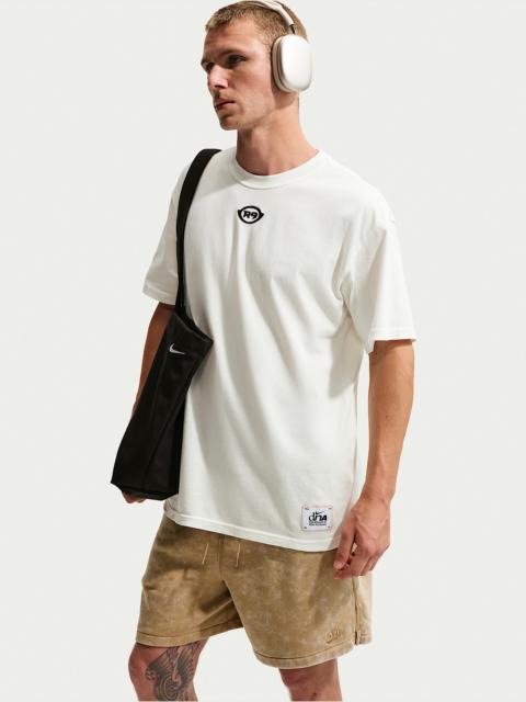 Nike Nike Sportswear "R9" Men's T-Shirt