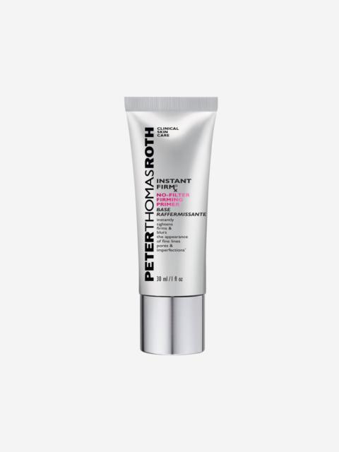 Peter Thomas Roth Instant FIRMx No-Filter Firming Primer