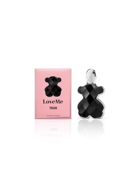 TOUS Tous LoveMe Onyx Parfum