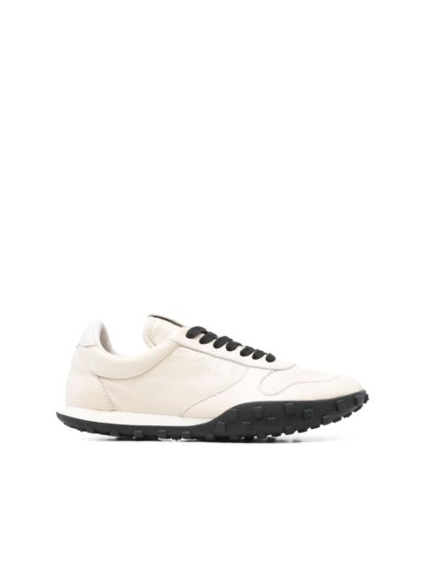 スニーカー Jil Sander Moon Sneakers JIL SANDER(ジル サンダー)のMOON SNEAKER通販 | 集英社HAPPY