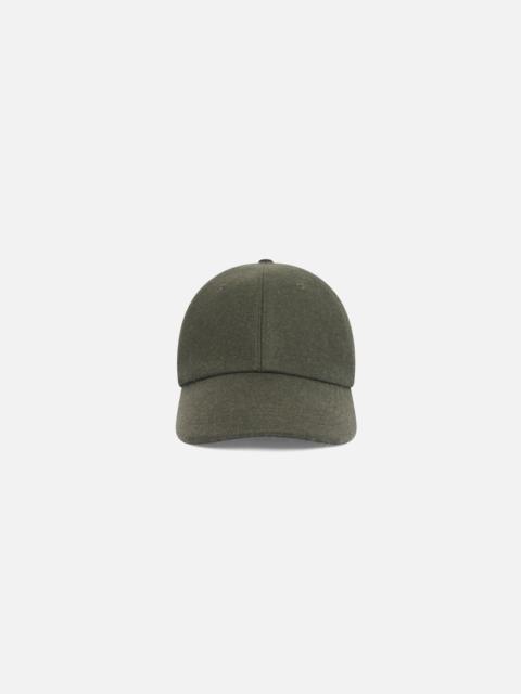 The Elder Statesman BASEBALL HAT