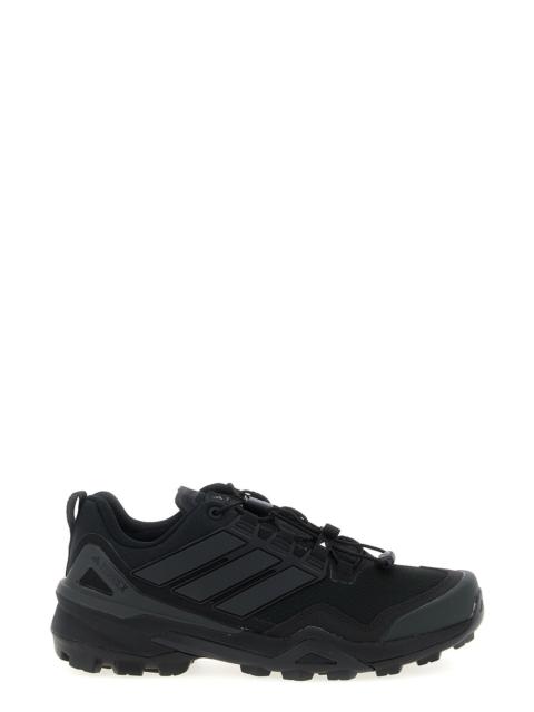 adidas Originals Sneaker 'Terrex Skychaser Gtx'