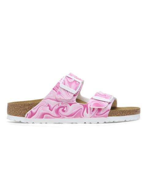 BIRKENSTOCK Arizona