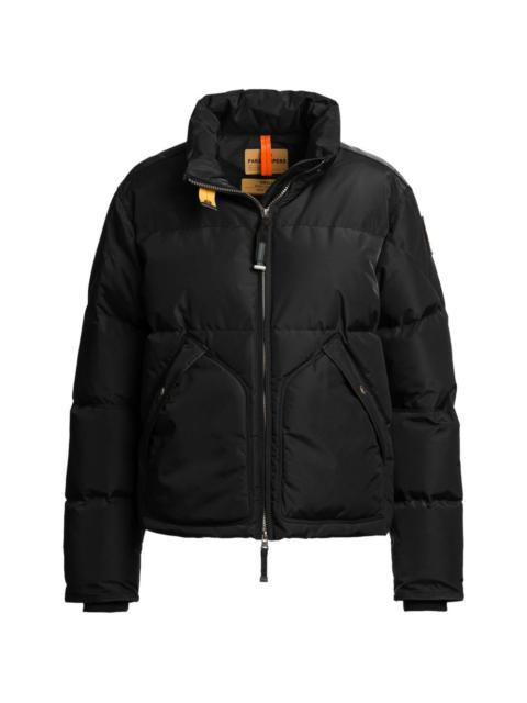 PARAJUMPERS Mallery jacket
