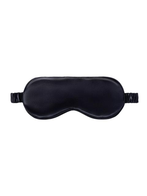 Slip Pure Silk Sleep Mask