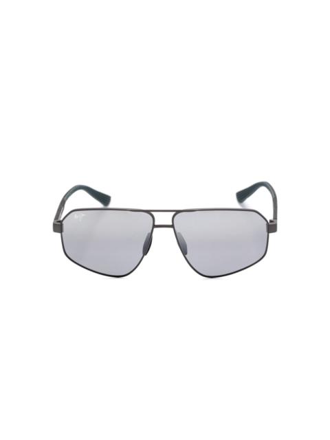 Maui Jim Keawāwa sunglasses