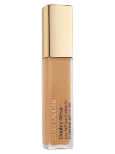 Estée Lauder Women's ​Double Wear Stay-in-Place 24-Hour Concealer - 4 W