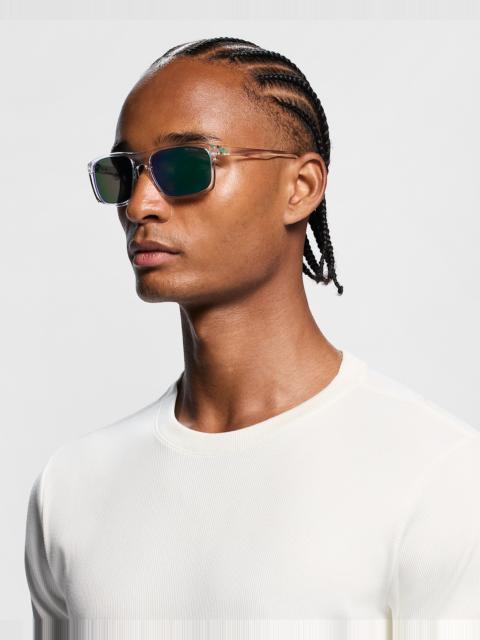 Nike Nike Fire Large Polarized Sunglasses