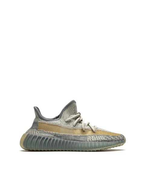 Yeezy 350 v2 "Israfil" sneakers