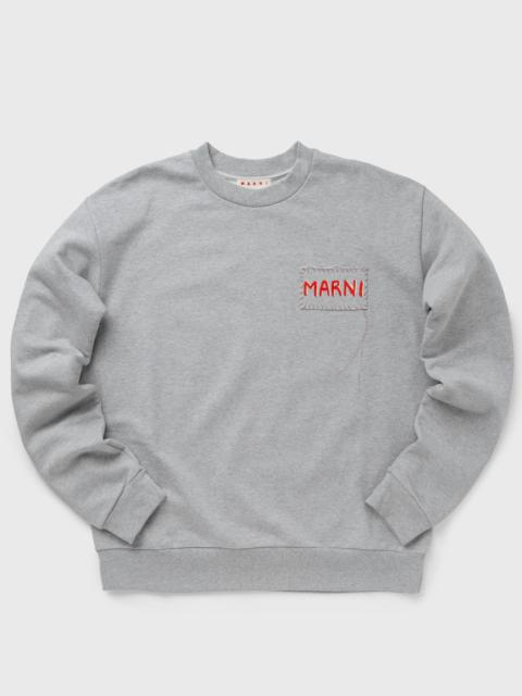 Marni SWEATSHIRT