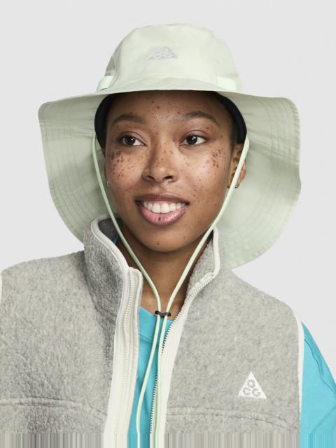 Nike Unisex Nike ACG Apex Storm-FIT ADV Bucket Hat
