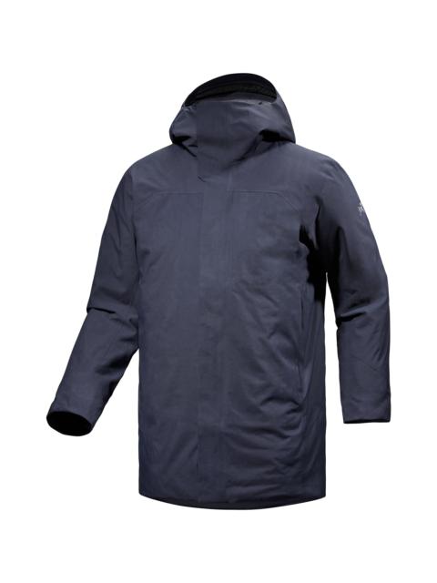 Therme Parka