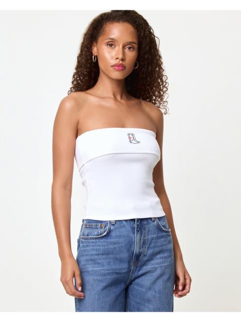 L*SPACE Andie Top