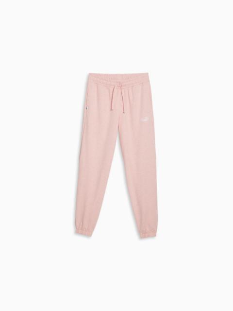 PUMA Live In Women's Joggers