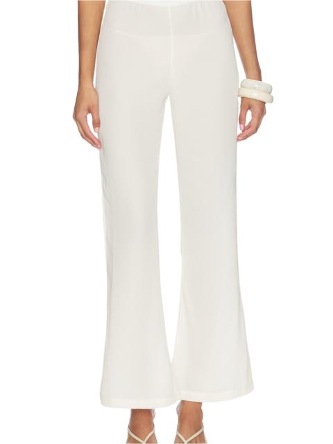 BAOBAB Lorenza Pant