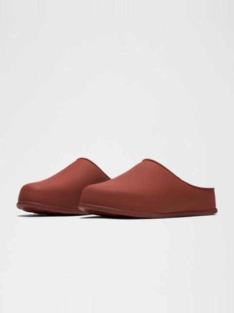 lululemon Men's SwayDay Mule