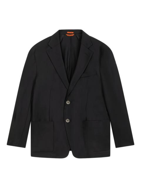 BARENA Borgo blazer