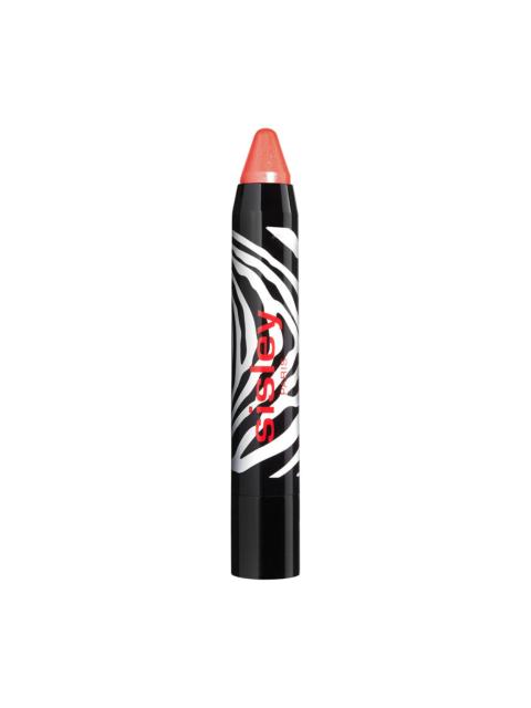 Sisley Paris Phyto-Lip Twist