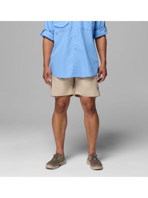 Columbia Men's PFG Rambler Water Shorts