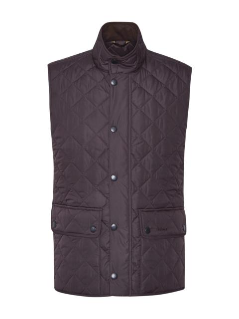 Barbour Lowerdale Gilet