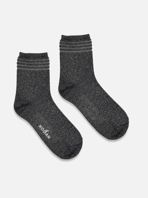 HOGAN Socks