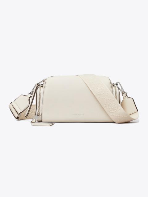 TORY BURCH Perry Voyager Crossbody Bag