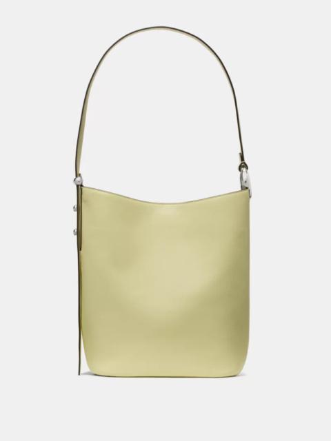 kate spade Halo Bucket Bag