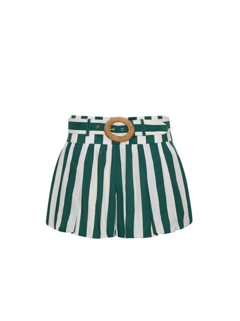 Cara Cara Ray Short