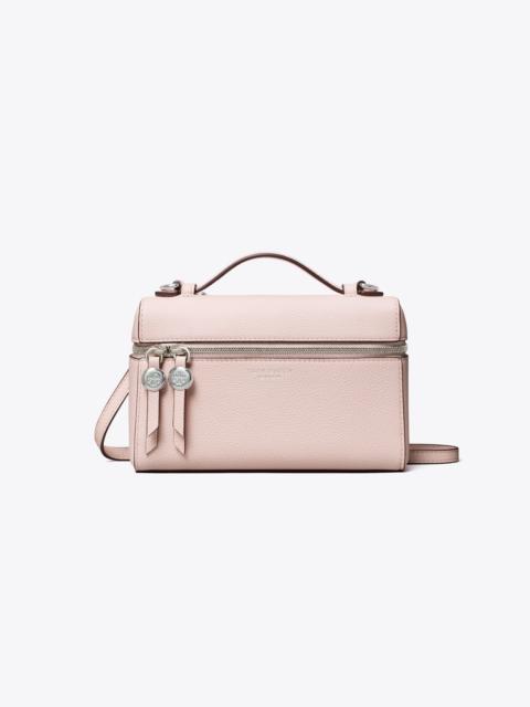 TORY BURCH Slim Romy Top Handle Bag