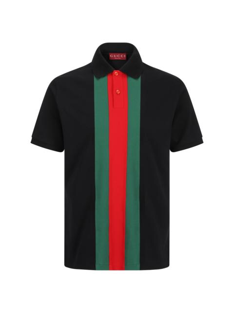 GUCCI Polo Shirt