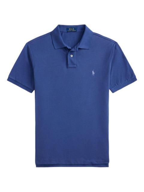 Polo Ralph Lauren short-sleeve polo shirt