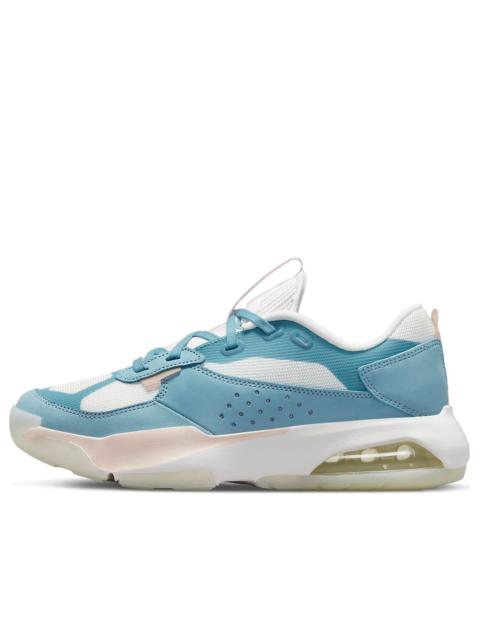Jordan Wmns 요르단 에어 200E 'Worn Blue 이름 *