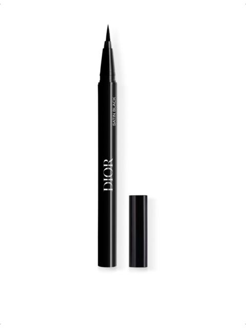 Dior Diorshow Liquid Liner 0.55ml