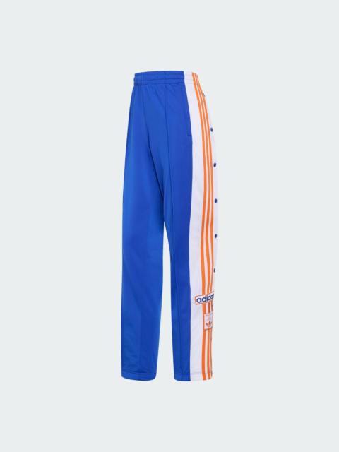 adidas ADIBREAK TRACK PANTS