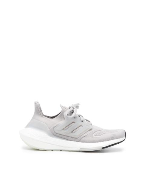 adidas ULTRABOOST 22 WMNS "Grey"
