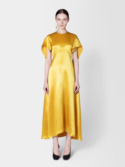 Roksanda SOLA DRESS