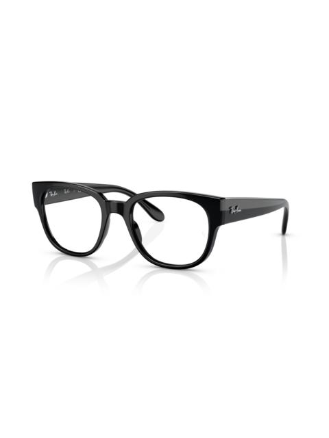 Ray-Ban RB7210 OPTICS