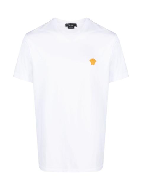 VERSACE MEDUSA T-SHIRT