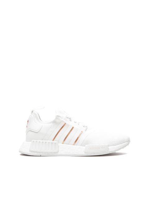 adidas NMD R1 sneakers