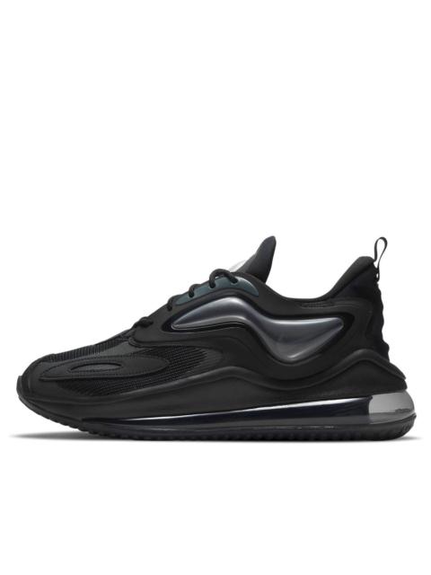 Nike Nike Air Max Zephyr 'Black' CV8837-002