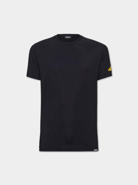DSQUARED2 ICON NEW GENERATION T-SHIRT