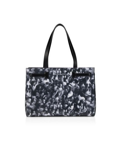Christian Louboutin Tactical Tote bag