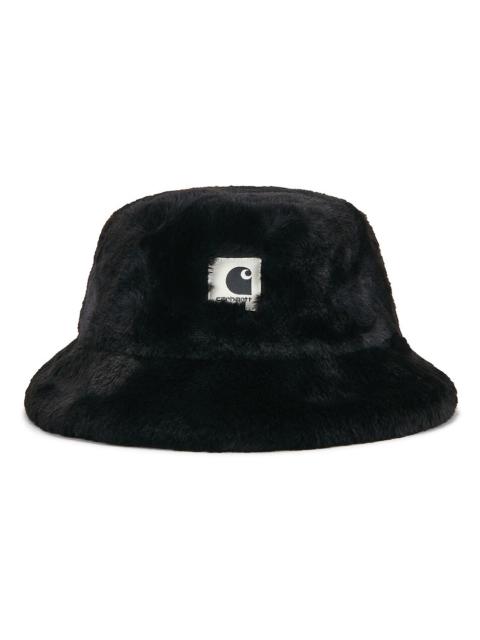Carhartt Olney Bucket Hat