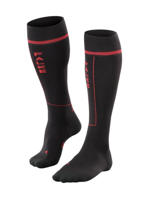FALKE Impulse Running Men Knee-high socks Health