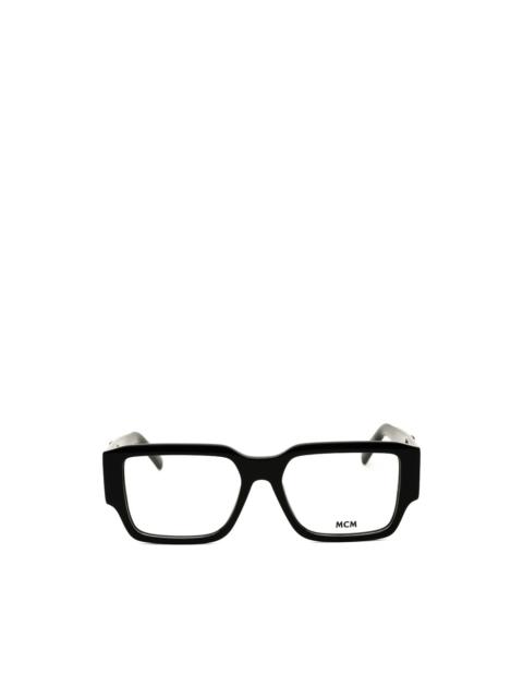 MCM MCM MW5024 Eyeglasses