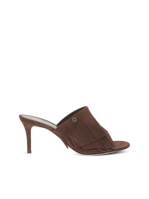 Gianvito Rossi 뚱 베어
