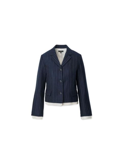 rag & bone Lawrence Blazer